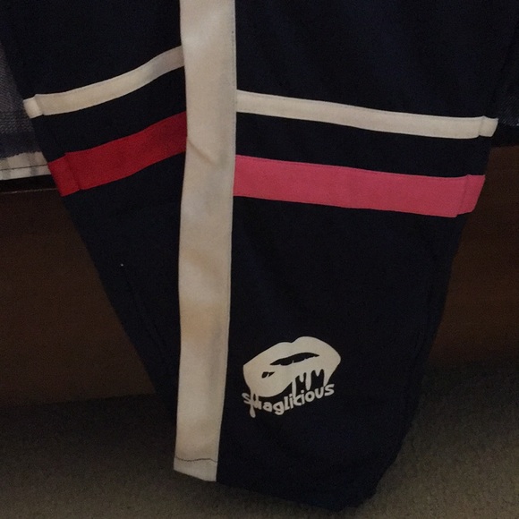 Sweat suits - Picture 7 of 8